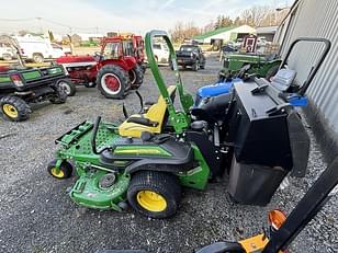 Main image John Deere Z950M 1