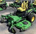 2020 John Deere Z950M Image