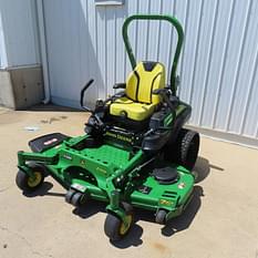 2020 John Deere Z950M Equipment Image0