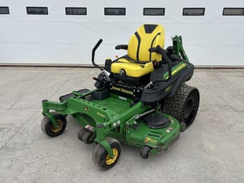 Main image John Deere Z950M