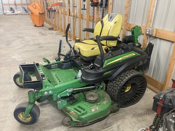 Main image John Deere Z950M