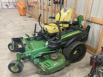 Main image John Deere Z950M