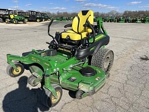 Main image John Deere Z950M 0