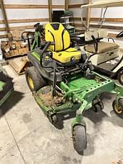 Main image John Deere Z950M 0