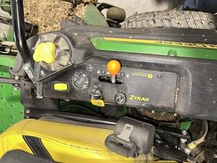 Main image John Deere Z950M 11