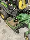 Thumbnail image John Deere Z950M 17