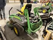 Thumbnail image John Deere Z950M 6