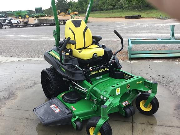 Image of John Deere Z950M Primary image