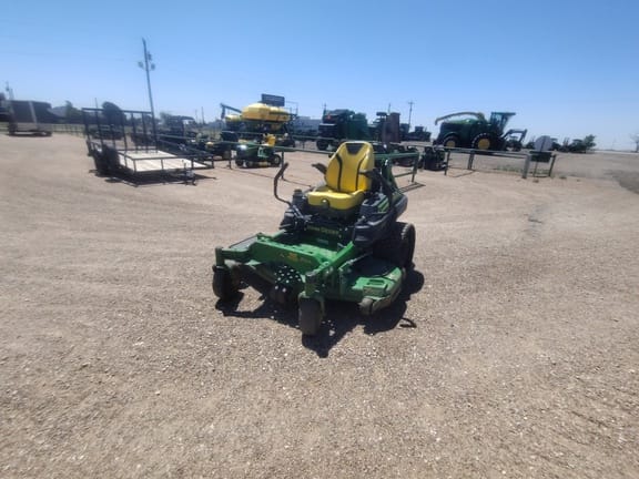 Main image John Deere Z950M
