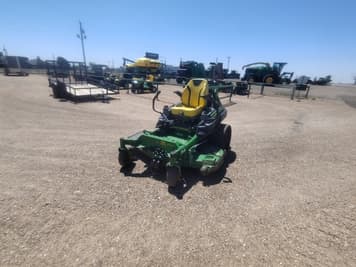 Main image John Deere Z950M