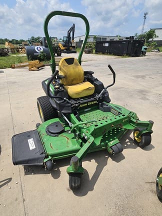 2020 John Deere Z950M Equipment Image0