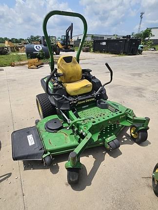 Image of John Deere Z950M Primary image