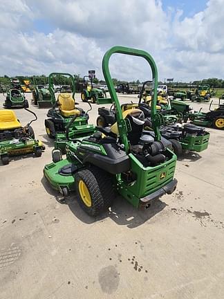Image of John Deere Z950M equipment image 2
