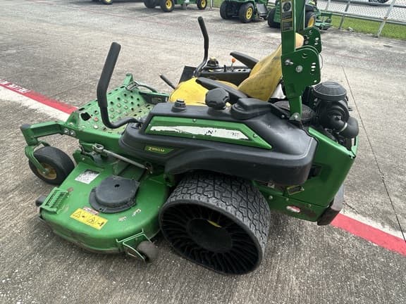 Image of John Deere Z950M equipment image 3