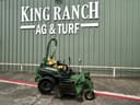 2020 John Deere Z950M Image