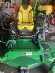 Image of John Deere Z950M equipment image 3