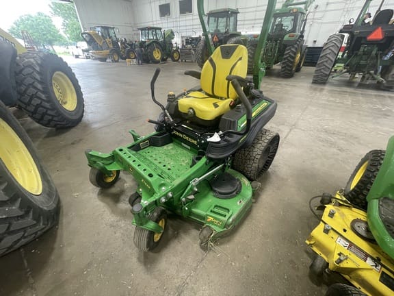 Main image John Deere Z950M