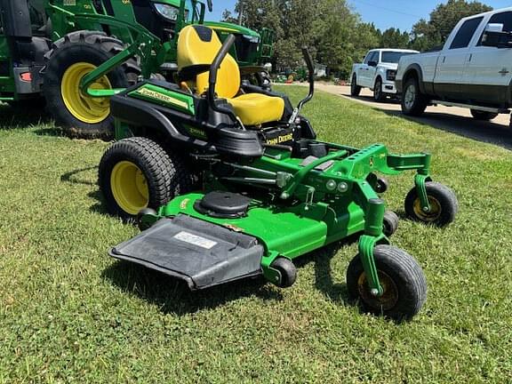 Image of John Deere Z950M equipment image 1