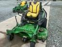 2020 John Deere Z950M Image