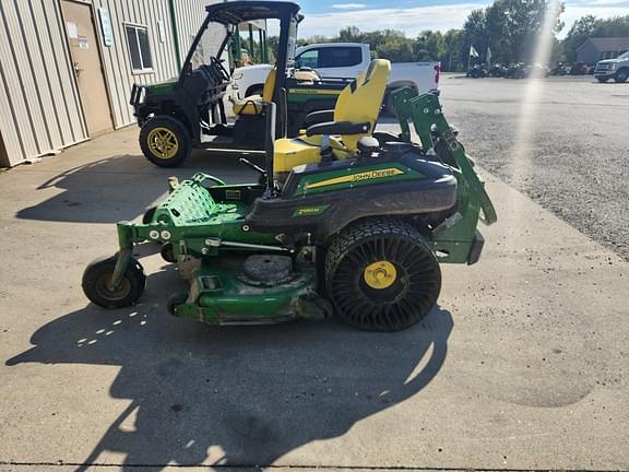 Image of John Deere Z950M Primary image