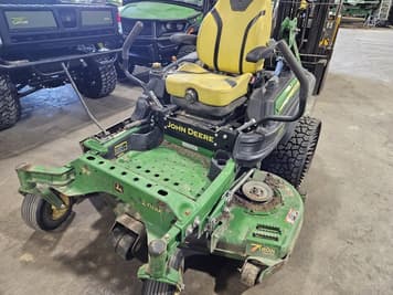 Main image John Deere Z950M