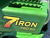 Thumbnail image John Deere Z950M 10