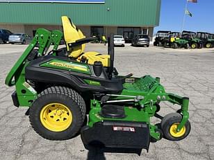 Main image John Deere Z950M 5