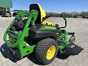 Thumbnail image John Deere Z950M 6