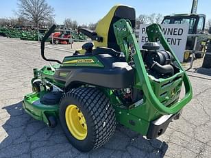 Main image John Deere Z950M 8