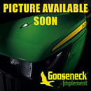 Thumbnail image John Deere Z950M 0