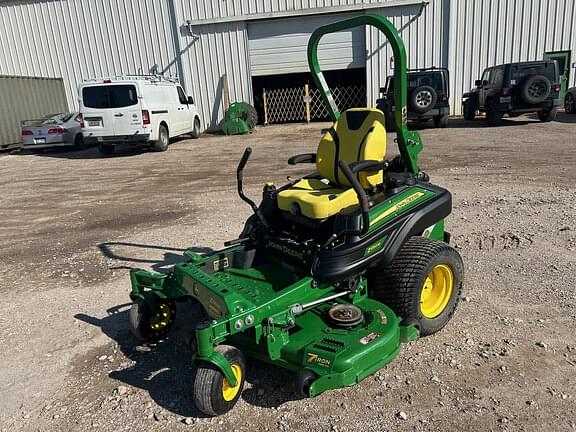 Image of John Deere Z950M Primary image