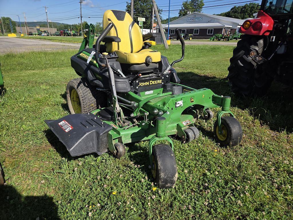 Image of John Deere Z950M Primary image