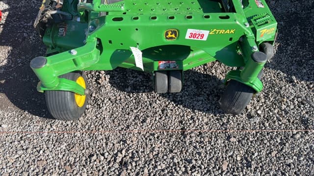 Image of John Deere Z950M equipment image 3