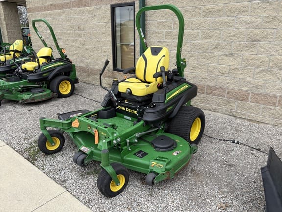 Main image John Deere Z950R