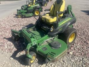 2020 John Deere Z950R Image