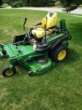 Main image John Deere Z950R