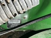 Thumbnail image John Deere Z950R 7