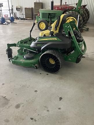 Image of John Deere Z950R Primary image