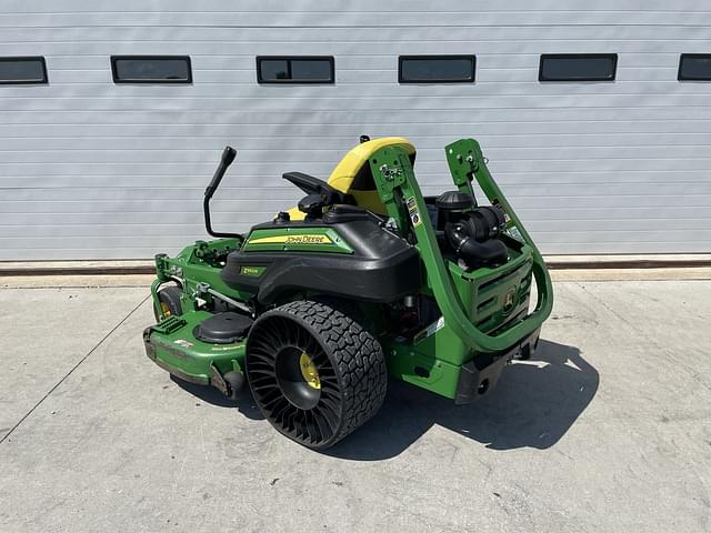 Image of John Deere Z950R equipment image 3