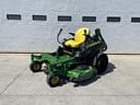 2020 John Deere Z950R Image