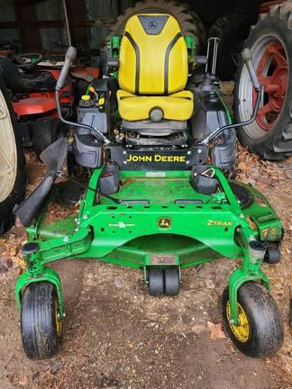 Main image John Deere Z950R