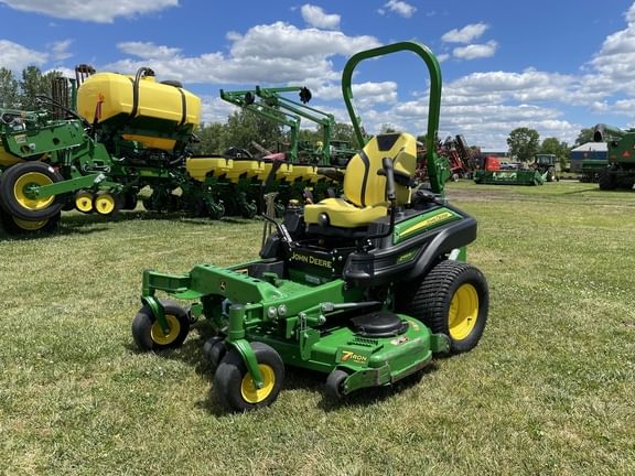 2020 John Deere Z950R Image