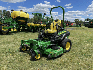 2020 John Deere Z950R Image
