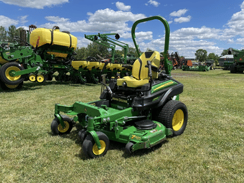 Main image John Deere Z950R