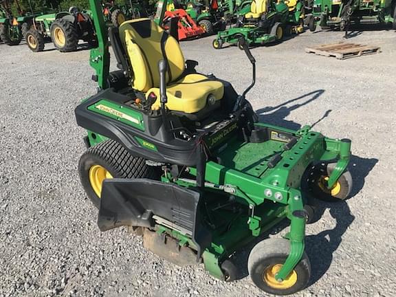 Image of John Deere Z950R Primary image