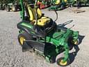 2020 John Deere Z950R Image