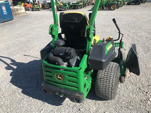 Image of John Deere Z950R equipment image 2