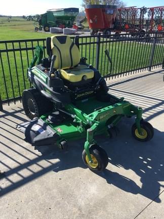 Main image John Deere Z950R