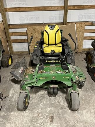 Image of John Deere Z950R Primary image