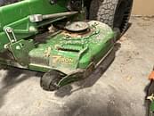 Thumbnail image John Deere Z950R 11